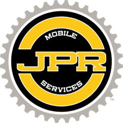 JPR Mobile Services